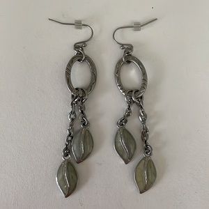 Lia Sophia Earrings